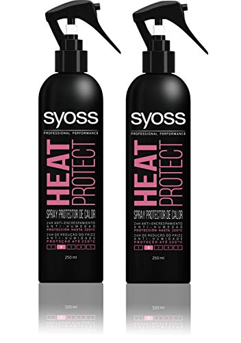 Herbal Shampoo - 800 Gr