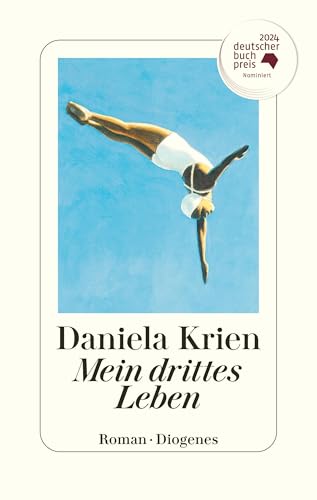Mein Drittes Leben