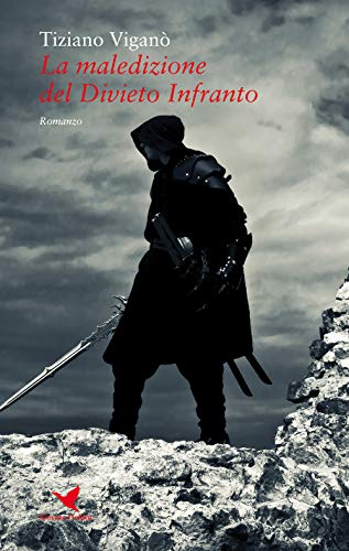 La Maledizione Del Divieto Infranto