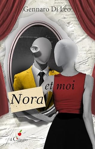 Nora Et Moi