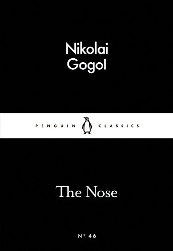 The Nose