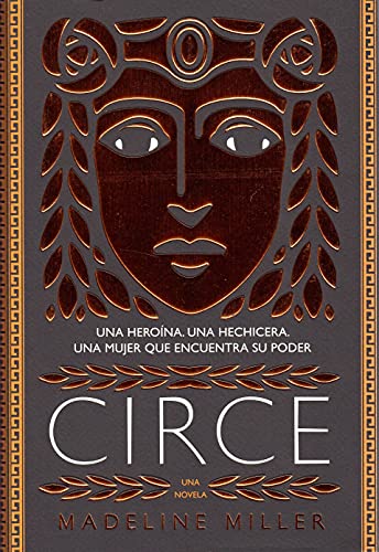 Circe