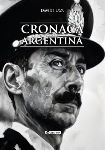 Cronaca Argentina