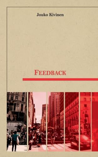Feedback