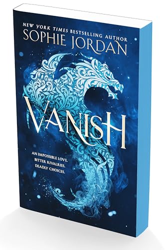 Vanish: 2