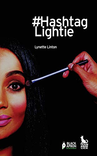 #Hashtag Lightie