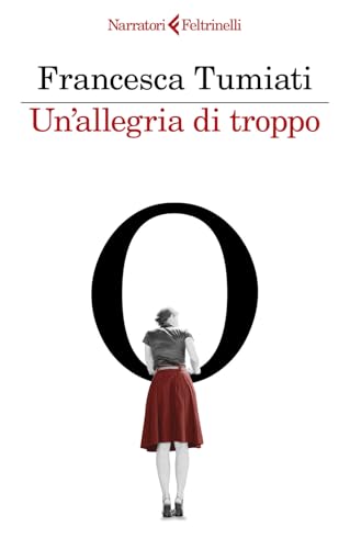 Un'Allegria Di Troppo