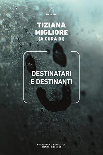 Destinatari E Destinanti