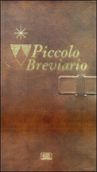 Piccolo Breviario