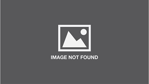 Dianetics: The Modern Science Of Mental Health