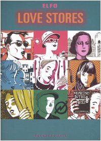 Love Stores