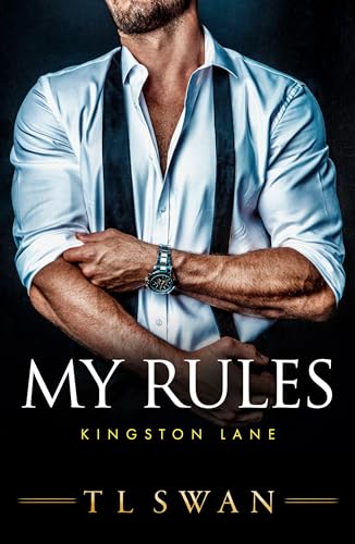 My Rules: 2