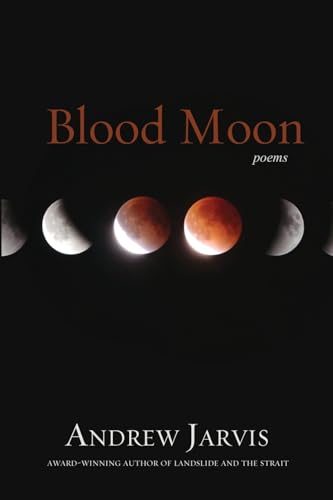 Blood Moon