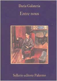 Entre Nous