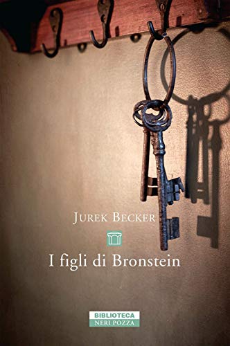 I Figli Di Bronstein