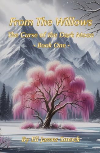 From The Willows: The Curse Of The Dark Moon: One