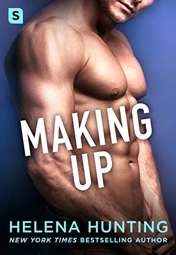 Making Up: A Shacking Up Novel: 3