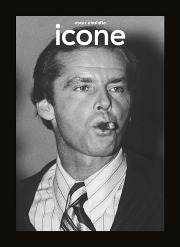Icone By Oscar. Ediz. Illustrata