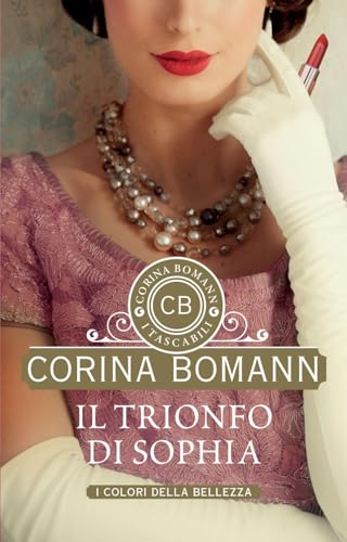 Il Trionfo Di Sophia. I Colori Della Bellezza
