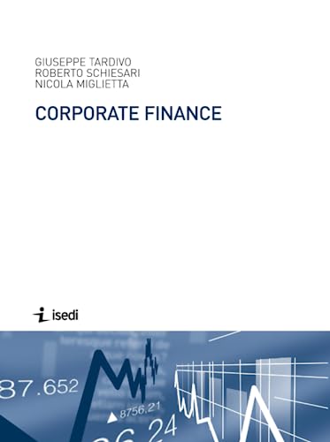 Corporate Finance