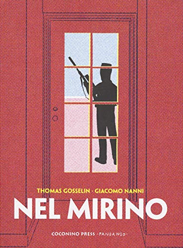 Nel Mirino
