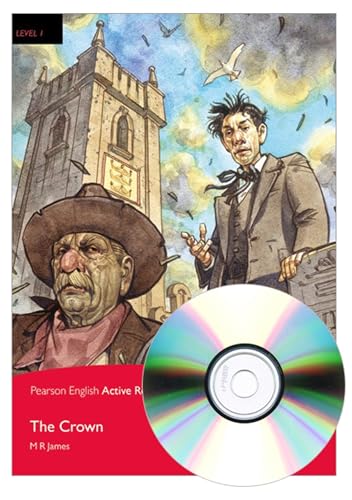 The Crown. Plar1. Con E-Book. Con Espansione Online. Con Dvd-Rom: Industrial Ecology