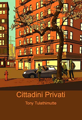 Cittadini Privati