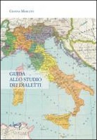 Guida Allo Studio Dei Dialetti