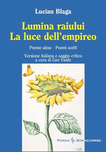 Lumina Raiului La Luce Dell'Empireo
