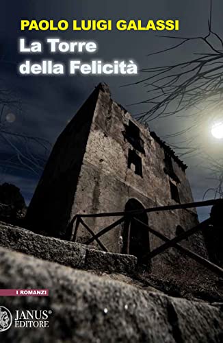 La Torre Della Felicità
