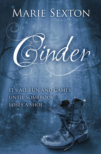 Cinder