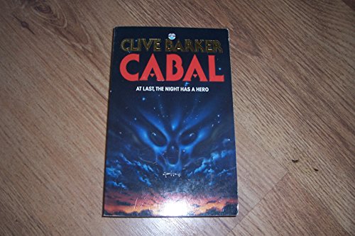 Cabal