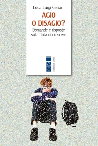 Agio O Disagio?