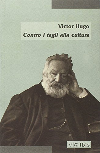 Contro I Tagli Alla Cultura