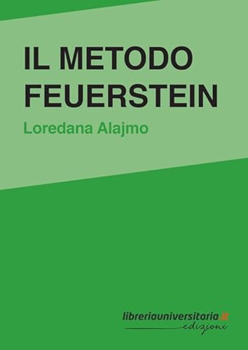 Il Metodo Feuerstein
