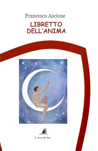 Libretto Dell'Anima