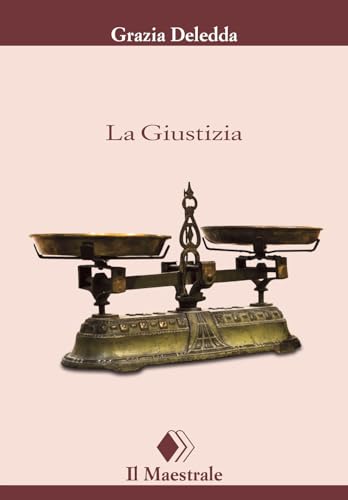 La Giustizia
