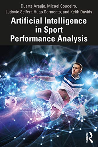 Artificial Intelligence In Sport Performance Analysis