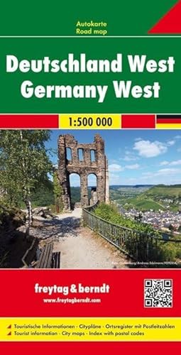 Germania Ovest
