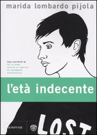 L'Età Indecente