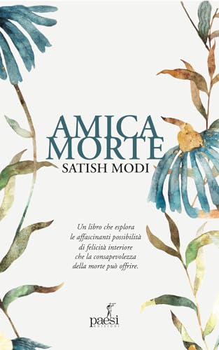 Amica Morte