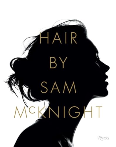 Hair By Sam Mcknight