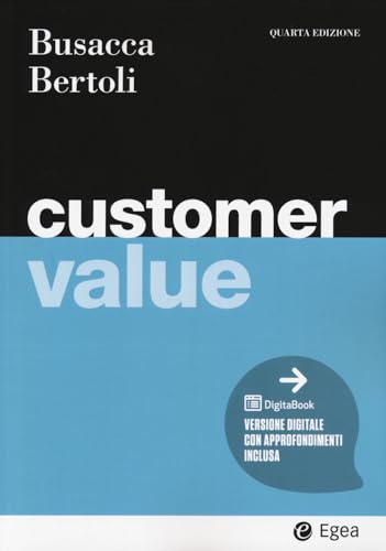 Customer Value