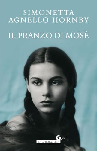 Il Pranzo Di Mosè
