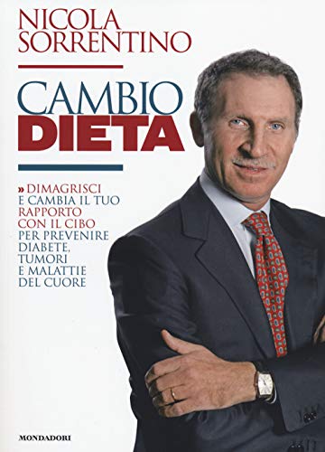 Cambio Dieta