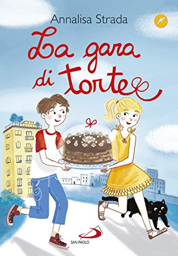 La Gara Di Torte