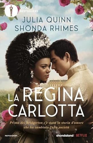 La Regina Carlotta