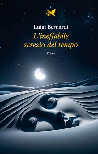 L'Ineffabile Screzio Del Tempo