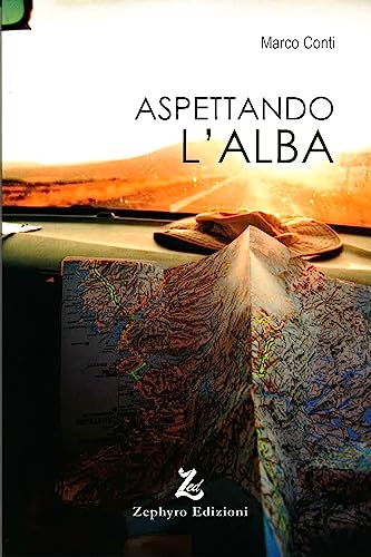 Aspettando L'Alba