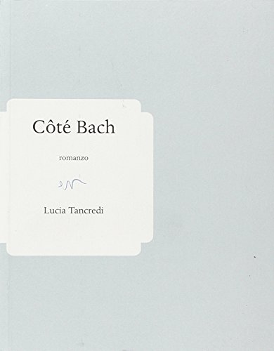 Côté Bach